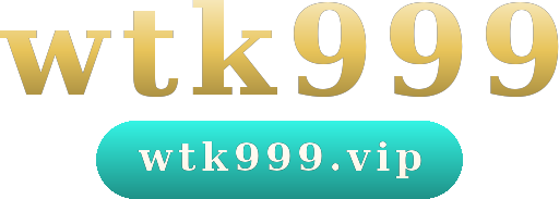 wtk999 logo
